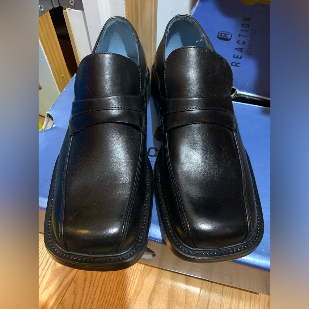 Kenneth Cole reaction Men’s shoes